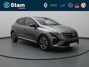 Renault Clio - 145pk E-Tech Full Hybrid techno Apple Carplay/Android Auto |
