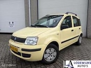 Fiat Panda - 1.1 Active