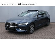 Volvo V60 - 2.0 T8 Twin Engine AWD Inscription Elektrisch verstelbare st