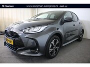 Toyota Yaris - 1.5 Hybrid 115 Dynamic Comfort Pack-Protection Pack