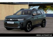 Dacia Bigster - 1.8 Hybrid 155 Extreme | Pack winter | Pack assist | Elektr