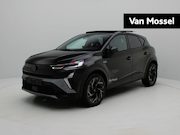 Renault Captur - E-Tech full hybrid 160 esprit Alpine | Demo | Panoramadak | 