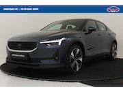 Polestar 2 - LONG RANGE SINGLE MOTOR 78 kWh -360°CAM|ADAP.CRUISE|MEMORY.S