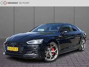 Audi A5 - Coupé 3.0 TFSI S5 quattro Pro Line Plus | ACC | B&O | Massag