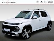 Hyundai Inster - VAN €27.690 VOOR €25.690