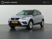 Seat Arona - 1.0 TSI Style Business Intense | Navigatie | Camera | Climat