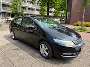 Honda Insight - 1.3 Elegance IMA Hybrid 1-Eigenaar