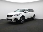 Peugeot 5008 - 1.2 130PK Allure Automaat 7P | Carplay | Camera | Elektrisch