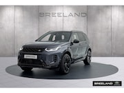 Land Rover Discovery Sport - P270e PHEV AWD Landmark Edition | Panoramadak | Cold Climate