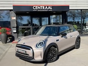 MINI Cooper - Mini 1.5 Edition Leder|Carplay|Camera|Keyless|NL-Auto