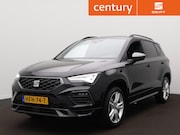 Seat Ateca - 1.5 TSI FR Business Intense Automaat - Navigatie - Camera -