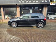 Volkswagen Golf - 2.0 GTI 60 200PK