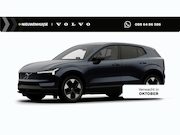 Volvo EX30 - P3 Long Range Plus Europa 69 kWh | Elektrisch verstelbare vo