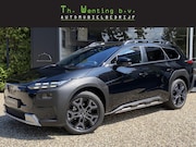 Subaru Outback - 4E-xperience+ 74.7 kWh | 381 PK | 8 Jaar Fabrieksgarantie |