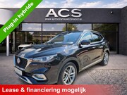 MG EHS - 1.5 TGDI Luxury PHEV | 2023 | Alle Opties | Incl. BTW | Zeer