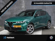 Alfa Romeo Tonale - Tributo Italiano 1.3T PHEV 280pk Automaat PANO-DAK | SFEERVE