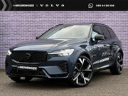 Volvo XC60 - 2.0 T8 Plug-in hybrid AWD Ultra Dark Exec. Ed. | Actieve Luc