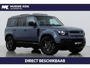 Land Rover Defender - 110 P300e X-Dynamic SE | FACELIFT | Luchtvering | ClearSight
