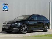 Skoda Superb - Combi iV / 218 PK / DSG / Vol Opties! / Sportline