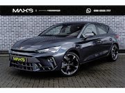 CUPRA Leon - 1.5 TSI e-Hybrid Business | Plug-in Hybrid (PHEV) | Achterui