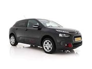 Citroën C4 Cactus - 1.5 BlueHDi Business (INCL-BTW) *NAVI-FULLMAP | CO