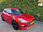 Suzuki Swift - 1.2 Sportline