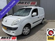 Renault Kangoo - Express AIRCO