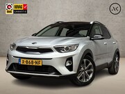 Kia Stonic - 1.0 T-GDi Executive Sport Automaat (APPLE CARPLAY, NAVIGATIE