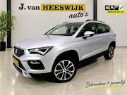 Seat Ateca - 1.5 TSI Style Business Intense Climate control | Navigaties