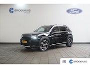 Fiat Panda - 1.2 Hybrid La Prima