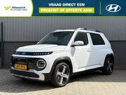 Hyundai Inster - 49 kWh 115pk 4-zits Evolve