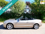 Audi A5 - Cabriolet 2.0 TFSI Quattro Pro Line S 211pk 2e eig. Automaat