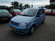 Fiat Panda - 1.2 Sky