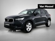 Volvo XC40 - 1.5 T2 Momentum Core