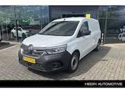 Renault Kangoo - E-Tech Extra L2 44 kWh | 22kw boordlader | Achteruitrijcamer