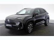 Toyota Yaris Cross - 1.5 Hybrid 130 Dynamic