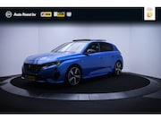 Peugeot 308 - 1.2T Aut. GT- Pack Business PANO | MATRIX LED | ACC | STUUR+