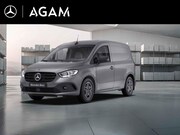 Mercedes-Benz eCitan - 112 Pro L1 51 kWh