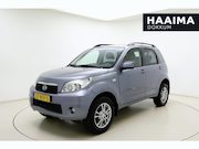 Daihatsu Terios - 1.5 2WD Tour | Airco | Lichtmetalen velgen | Lage km-stand |
