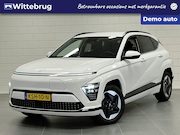 Hyundai Kona - Electric Comfort Smart 64.8 kWh DEMO BESCHIKBAAR VANAF 28-12