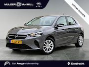 Opel Corsa - Edition 1.2 75pk | APPLE CARPLAY / ANDROID AUTO | 1e EIGENAA
