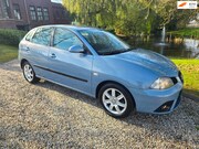 Seat Ibiza - 1.4-16V Businessline *apk:11-2026