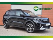 Citroën e-C3 - Max 44kWh Clima/3-Fase/Navi/Camera/SOH96%