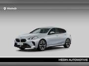 BMW 1-serie - 120 | Bel voor de beschikbaarheid |