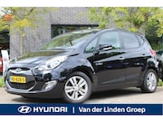 Hyundai ix20 - 1.4i Go! Cam/Blueth. "RIJKLAARPRIJS