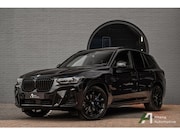 BMW X3 - xDrive30e High Executive M-sport, BTW, Msport stoelen, panor
