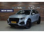 Audi Q2 - 35 TFSI | ALARM | PDC| KEYLESS | CAMERA |