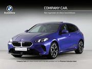 BMW 1-serie - 120 1 Serie M-sport