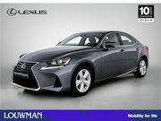 Lexus IS-Serie - 300h Business Line | Safety Pack | Adaptive Cruise Control |