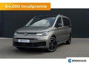 Volkswagen Caddy - Maxi Kombi Maxi 1.5 e-Hybrid Limited Edition Inruilpremie € 